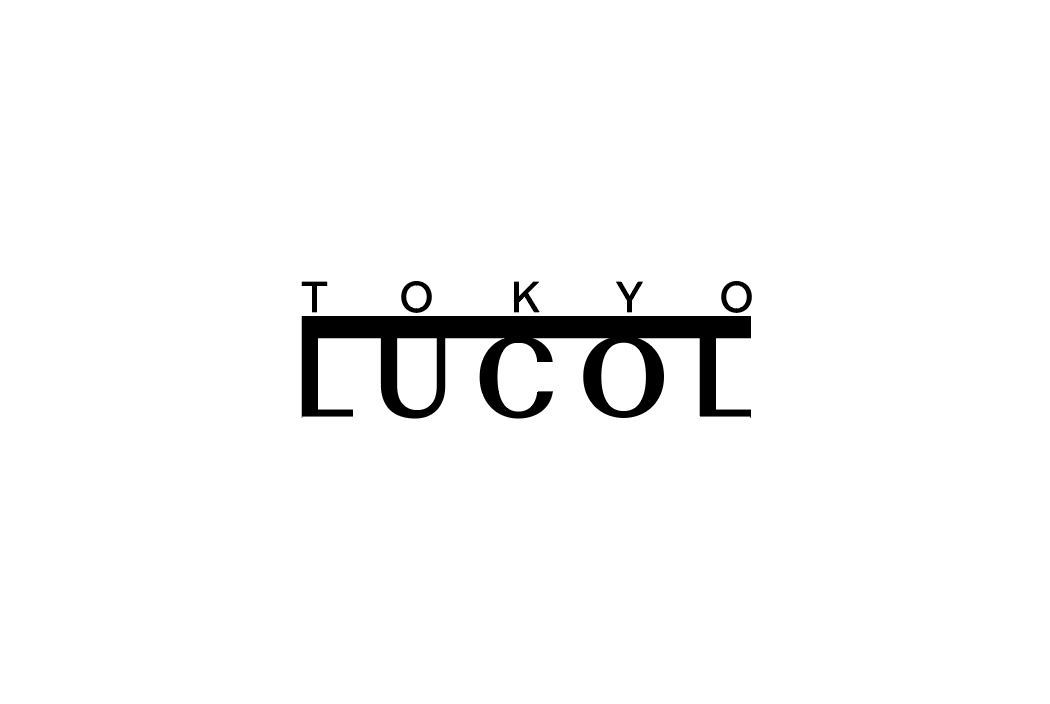 LUCOL TOKYO